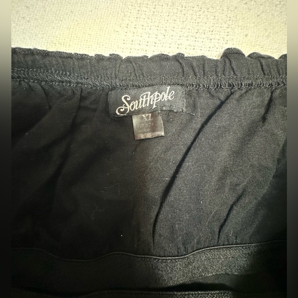 South Pole - Picture 11 of 12